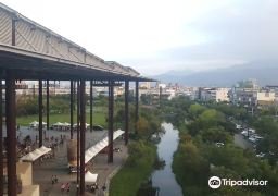 图片描述