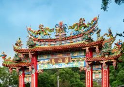 图片描述