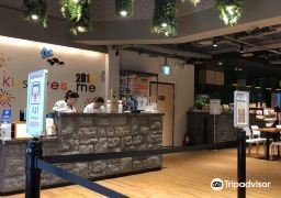 图片描述