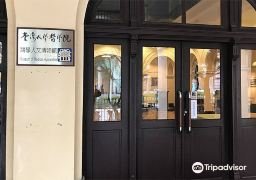 图片描述