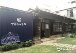 图片描述