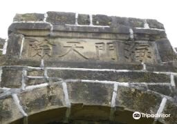 图片描述