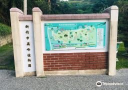 图片描述