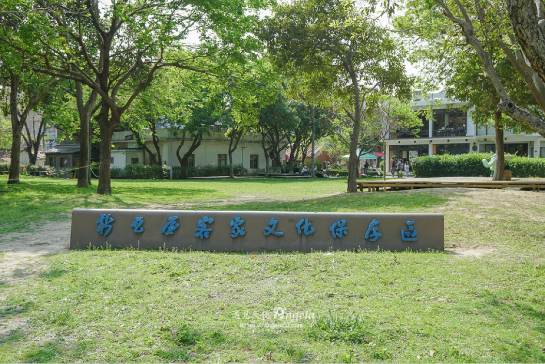 图片描述