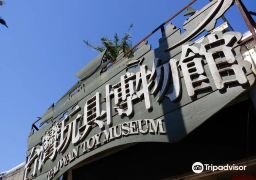 图片描述