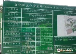 图片描述