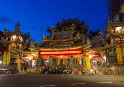图片描述
