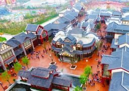 图片描述
