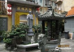 图片描述