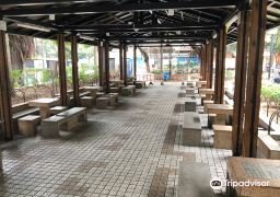 图片描述
