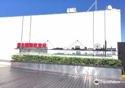 图片描述