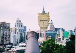 图片描述