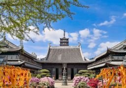 图片描述