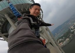 图片描述