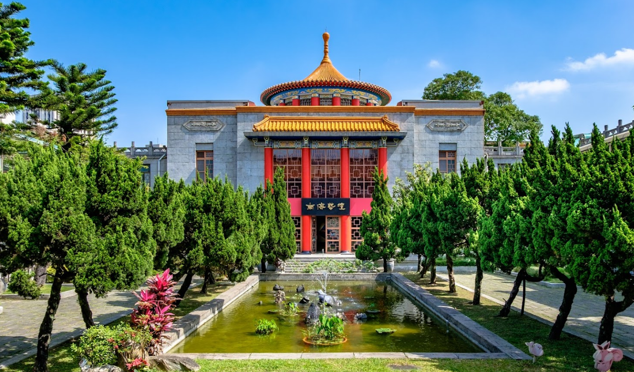 图片描述