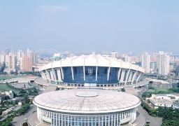 图片描述