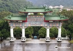 图片描述