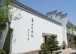 图片描述