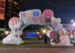 图片描述