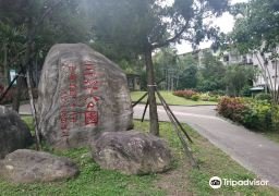 图片描述
