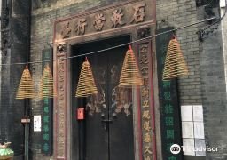 图片描述