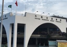 图片描述