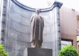 图片描述