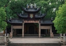 图片描述