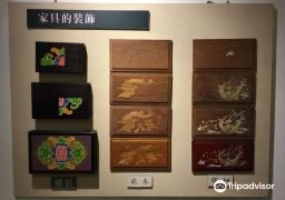 图片描述