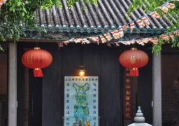 图片描述