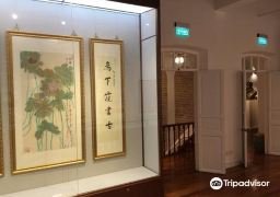 图片描述