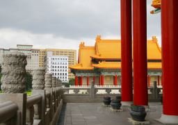 图片描述