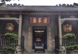 图片描述