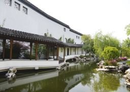 图片描述