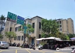 图片描述