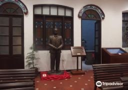 图片描述