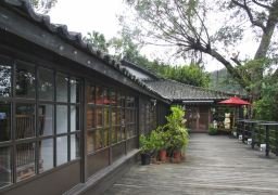 图片描述