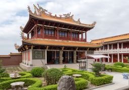 图片描述