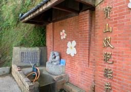 图片描述