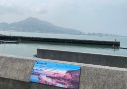 图片描述