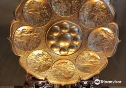 图片描述