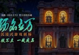 图片描述