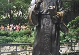 图片描述