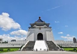 图片描述
