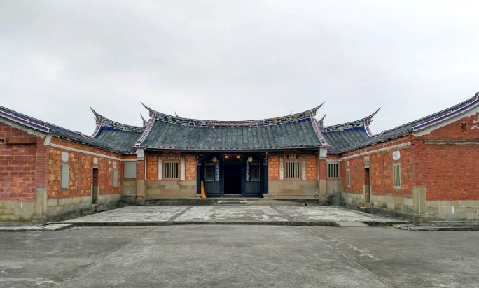 图片描述