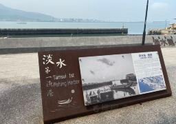 图片描述