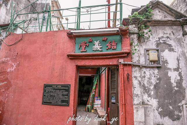 图片描述