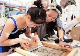 图片描述