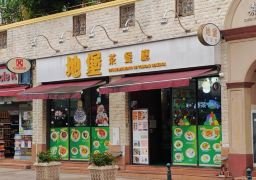 图片描述