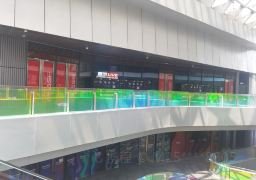 图片描述
